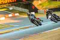 brands-hatch-photographs;brands-no-limits-trackday;cadwell-trackday-photographs;enduro-digital-images;event-digital-images;eventdigitalimages;no-limits-trackdays;peter-wileman-photography;racing-digital-images;trackday-digital-images;trackday-photos